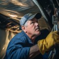 Discover Pros On Air Duct Repair Service in Oakland Park FL