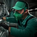 Why Air Duct Sealing Is Essential in Jensen Beach FL