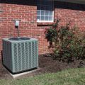 Do Most HVAC Repair Companies Offer Discounts for Repeat Customers?