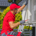 Top Reasons to Trust an HVAC Company Near Boca Raton, FL for Both Air Conditioning Tune-Ups and Repairs