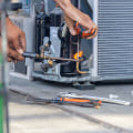 Is it Time to Repair or Replace Your HVAC System?