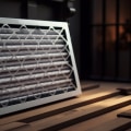 How 16x25x4 Air Demon HVAC And Furnace Replacement Air Filters Can Optimize HVAC Repair Services And Improve System Reliability