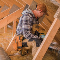 Exploring What Is Dryer Vent Cleaning and Its Importance in Enhancing the Services of HVAC Repair Companies
