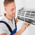 How Long Does an AC Job Take? An Expert's Guide to Quick Repairs