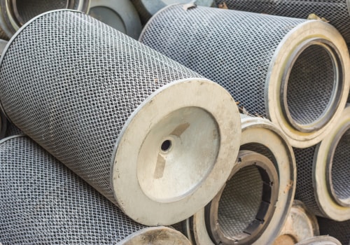 Is it Time to Replace or Clean Your Car's Air Filter? - An Expert's Guide