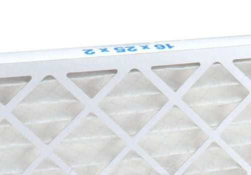 Choosing the Perfect HVAC System for Your Commercial Building