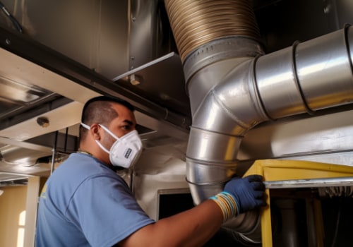 The Allergy-Relief Benefits of Clean Air in Jensen Beach FL