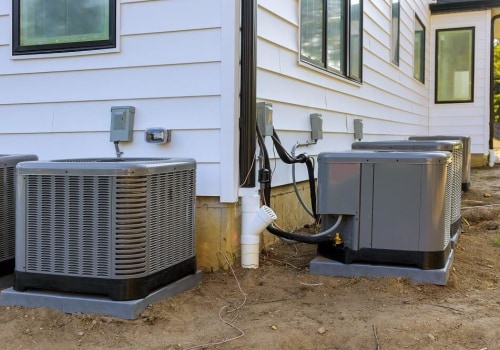 How Often Should You Have Your Furnace Serviced by a Professional? A Comprehensive Guide