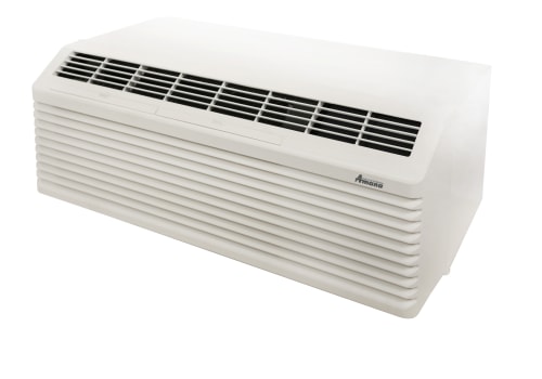 What Are the New Air Conditioning Standards for 2023?