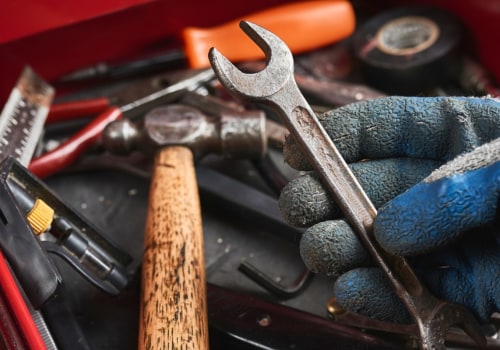 Why Are Air Conditioning Parts So Expensive? A Comprehensive Guide