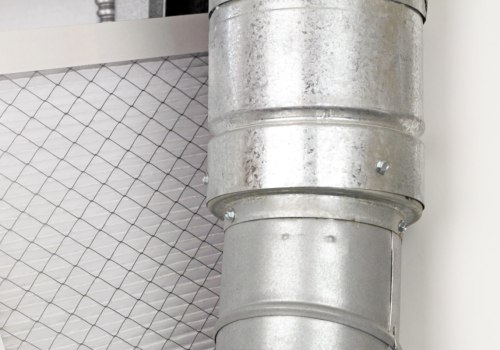 Enjoy Cleaner Air and Lower Energy Bills with Long-Lasting 20x24x2 Air Filters